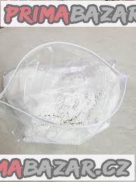 MDMA, Ecstasy, Coke, Ice, Flunitrazepam, Ozempic,Nembutal Sodium 100ml, 250ml, Potassium Cyanide Powder, Valium 2mg MDMA, Ecstasy, Coke, Ice, Flunitrazepam, Ozempic,Nembutal Sodium 100ml, 250ml, Potassium Cyanide Powder, Valium 2mg