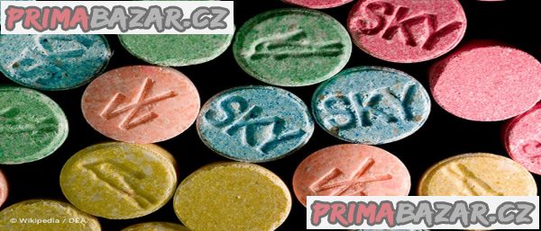 Nembutal Sodium, LSD, Rohypnol Flunitrazepam 1mg, 2mg, Caluanie Mueclear Oxidize PURE Fentanyl ,Cocaine, Ketamine MDMA, OxyBitcoin (USDT,BTC,ETC,USDC)
