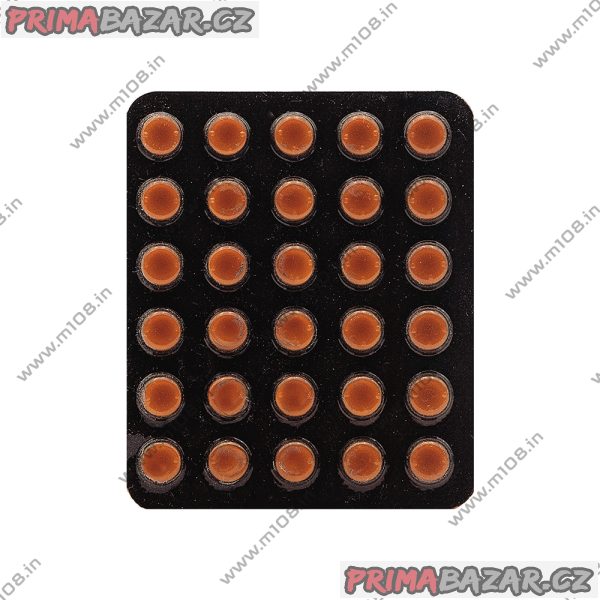 Nembutal Sodium, LSD, Rohypnol Flunitrazepam 1mg, 2mg, Caluanie Mueclear Oxidize PURE Fentanyl ,Cocaine, Ketamine MDMA, OxyBitcoin (USDT,BTC,ETC,USDC) Nembutal Sodium, LSD, Rohypnol Flunitrazepam 1mg, 2mg, Caluanie Mueclear Oxidize PURE Fentanyl ,Cocaine, Ketamine MDMA, OxyBitcoin (USDT,BTC,ETC,USDC)