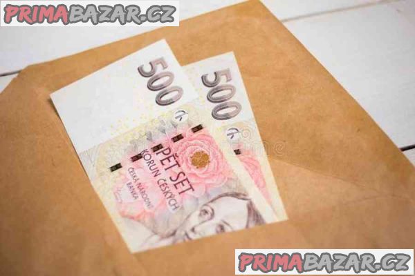 Finance a ekonomika