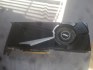 geforce-gtx-1070-aero-8g-oc