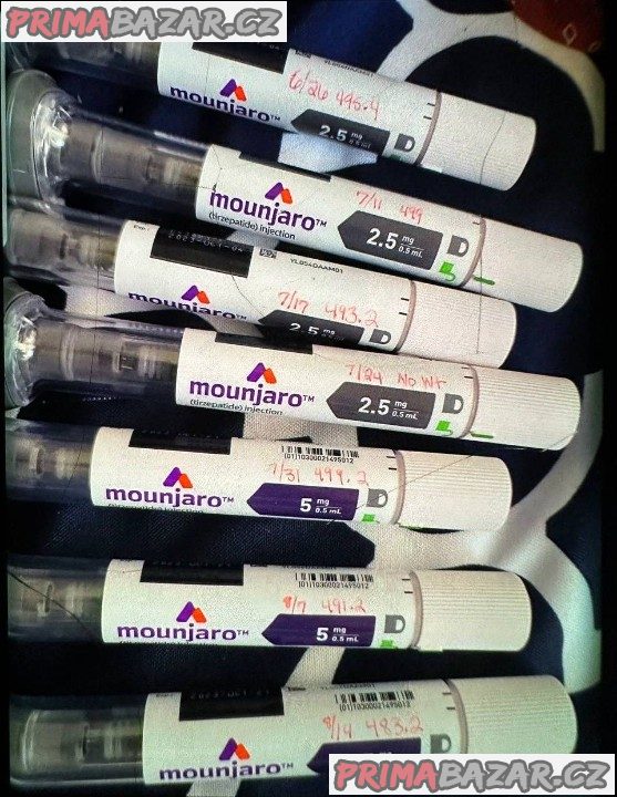 We sell all kinds of medicine for the treatment of pain, depression, cancer, etc.