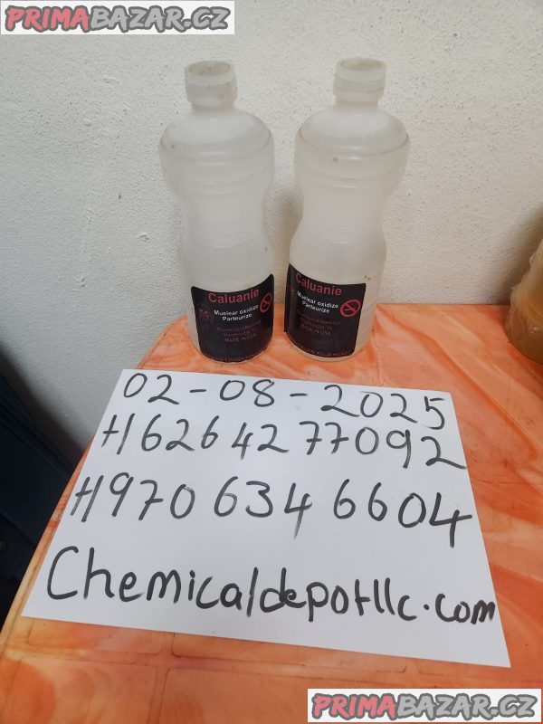 Buy Caluanie Muelear Oxidize Online - primabazar