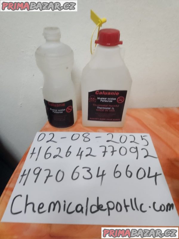 Buy Caluanie Muelear Oxidize | Fast and Reliable Delivery