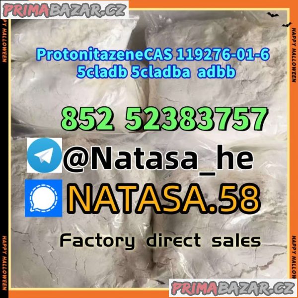 Yellow powder cannabinoid 5cladba 5CLADBA 5cladba