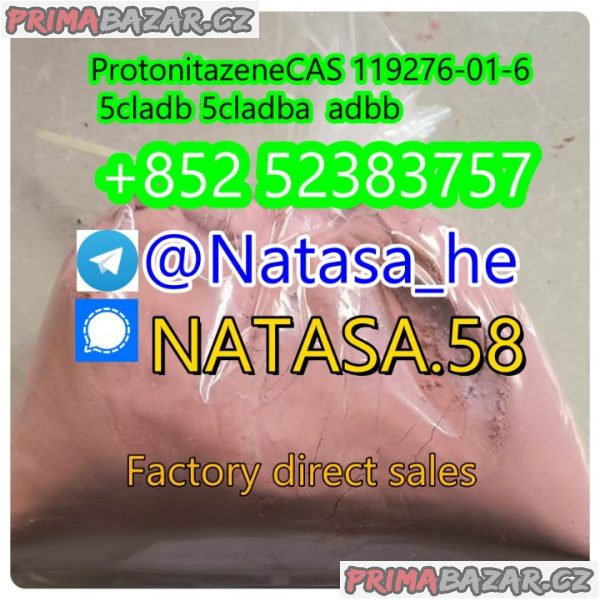 Buy ADBB precursors 5cladba spice eutylone tranq iso