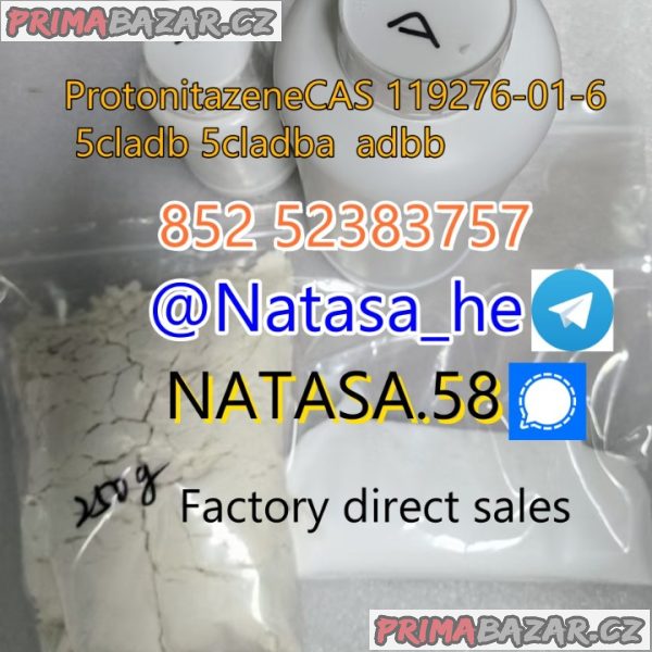 5cl raw materials 5cladba 5cladb 5cladba in stock