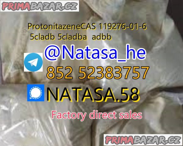 5CLADBA 5CLADB ADBB All types of products are available