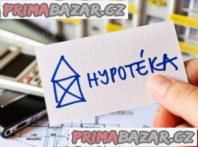 Opravdu potřebujete peníze? Můžeme ti pomoct!
