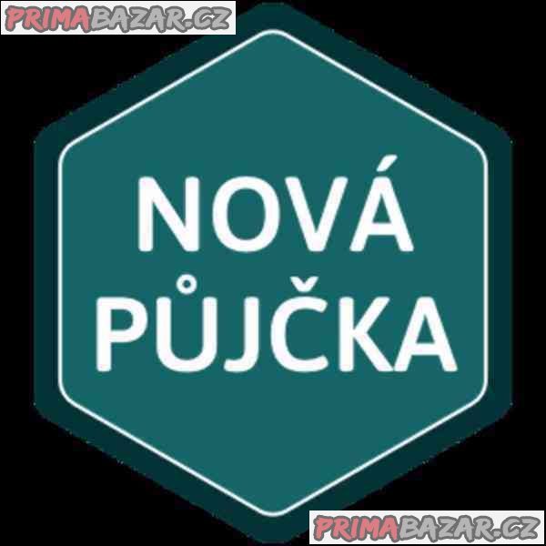 Opravdu potřebujete peníze? Můžeme ti pomoct!