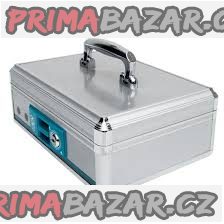 Nabídka online nebankovní půjčky