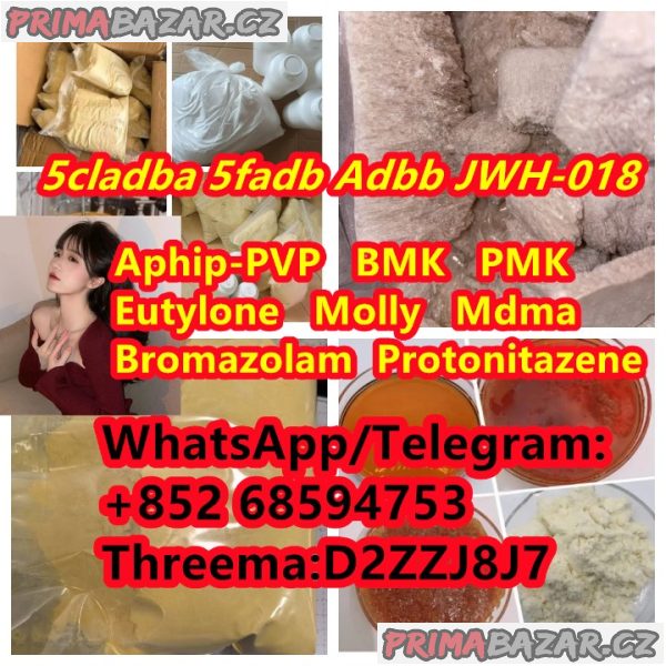 5cl-adba 5cladba 5cl raw material Cannabinoid Powder 5cladba yellow eutylone mdma molly bmk 5cl-adba 5cladba 5cl raw material Cannabinoid Powder 5cladba yellow eutylone mdma molly bmk