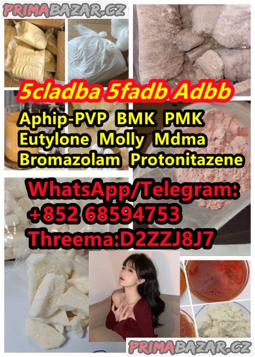 5cladba 5fdab bmk pmk k2 eutylone mdma molly bmk pmk 5cladba adbb 5cladba 5fdab bmk pmk k2 eutylone mdma molly bmk pmk 5cladba adbb