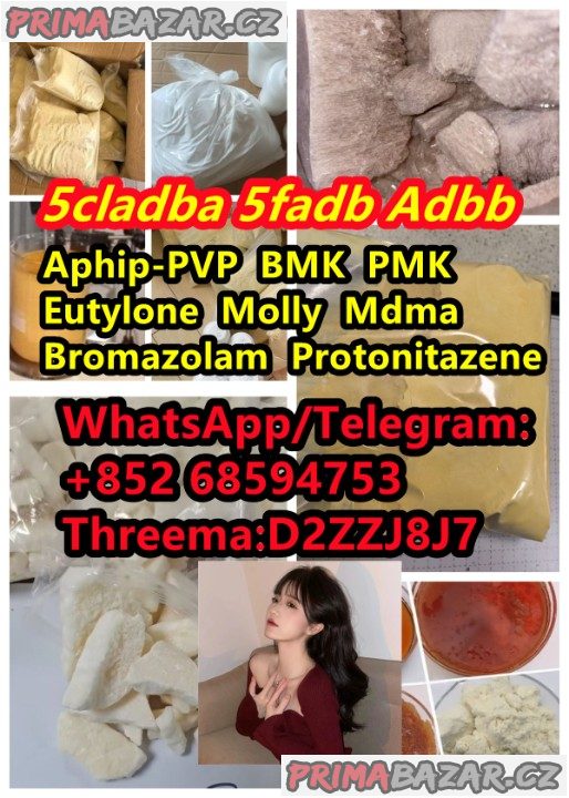 5cladba 5fdab bmk pmk k2 eutylone mdma molly bmk pmk 5cladba adbb 5cladba 5fdab bmk pmk k2 eutylone mdma molly bmk pmk 5cladba adbb