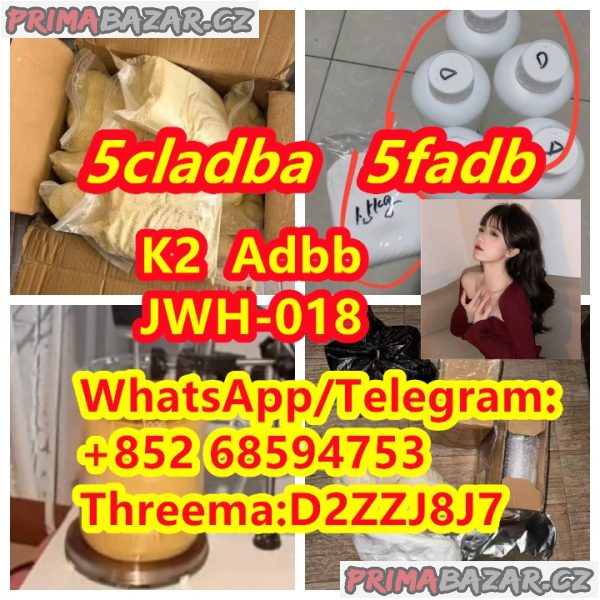 5cladba 5fdab bmk pmk k2 eutylone mdma molly bmk pmk 5cladba adbb 5cladba 5fdab bmk pmk k2 eutylone mdma molly bmk pmk 5cladba adbb