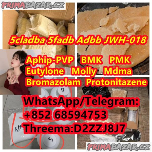 5cladba 5fdab bmk pmk k2 eutylone mdma molly bmk pmk 5cladba adbb 5cladba 5fdab bmk pmk k2 eutylone mdma molly bmk pmk 5cladba adbb