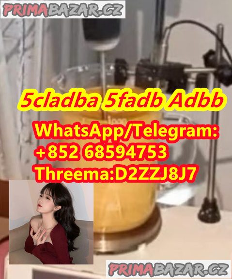 5cladba 5fdab bmk pmk k2 eutylone mdma molly bmk pmk 5cladba adbb 5cladba 5fdab bmk pmk k2 eutylone mdma molly bmk pmk 5cladba adbb