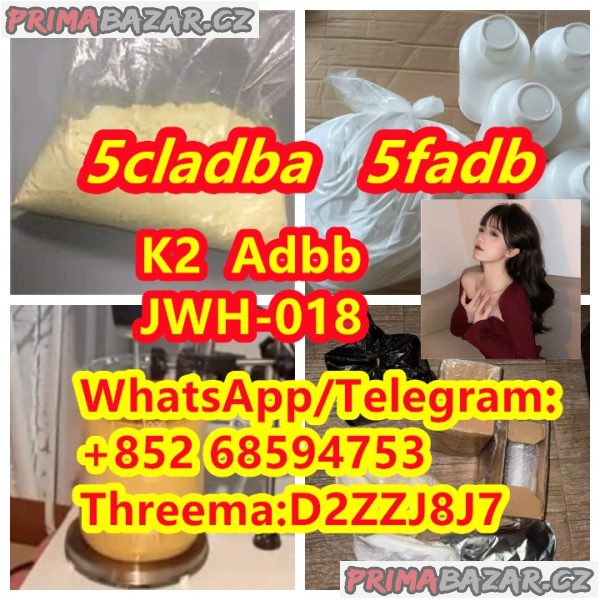 5cladba Raw Material 5cl-adb-a Precursor Cannabinoid Powder 5cladba yellow 5cladba Raw Material 5cl-adb-a Precursor Cannabinoid Powder 5cladba yellow