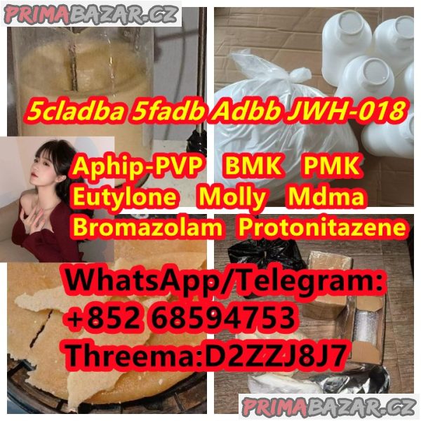 Cannabinoid Powder 5cladba yellow 5cladba 5fadb adbb jwh-018
