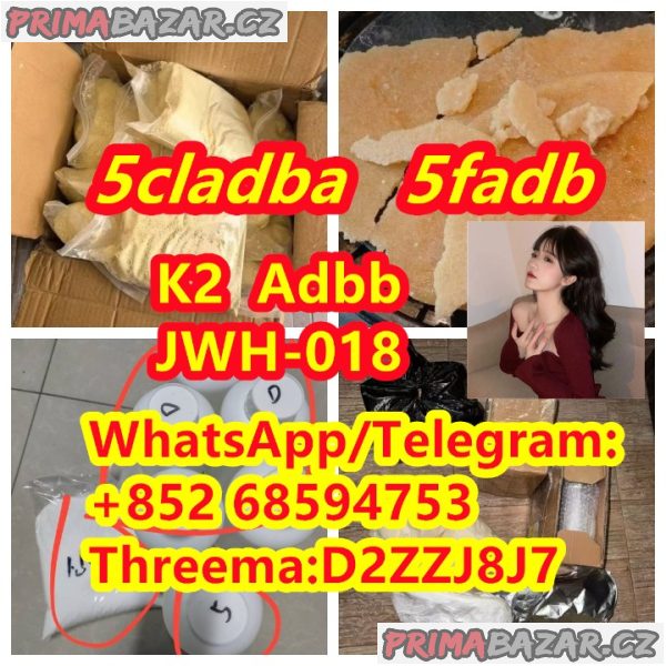 Cannabinoid Powder 5cladba yellow 5cladba 5fadb adbb jwh-018 Cannabinoid Powder 5cladba yellow 5cladba 5fadb adbb jwh-018