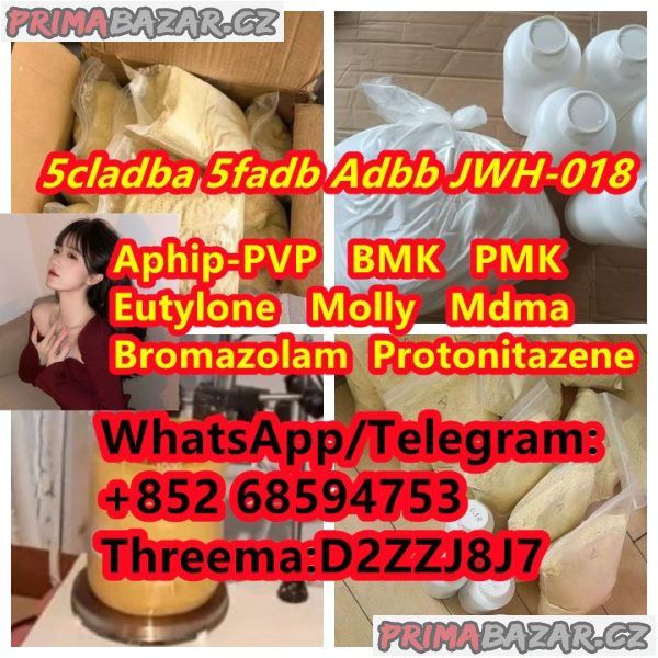 5cladba 5fadb adbb k2 5cladbb jwh-018 Low Price Fast Shipping