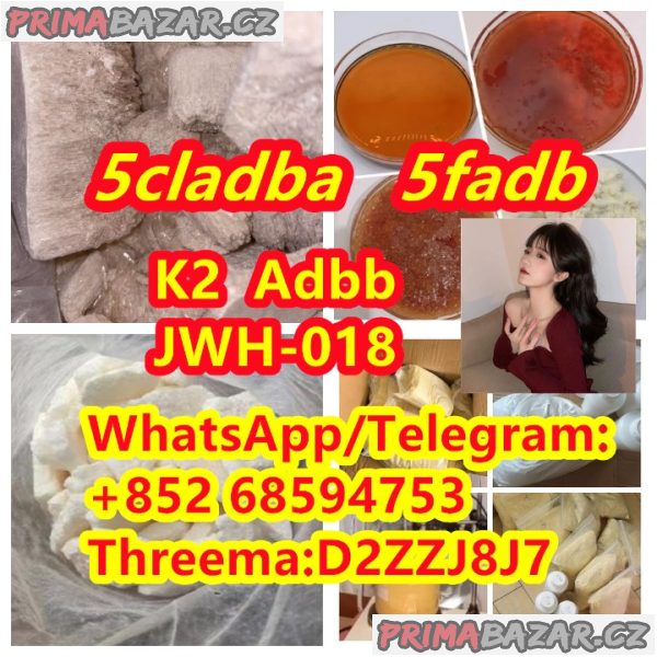 5cladba 5fadb adbb k2 5cladbb jwh-018 Low Price Fast Shipping 5cladba 5fadb adbb k2 5cladbb jwh-018 Low Price Fast Shipping