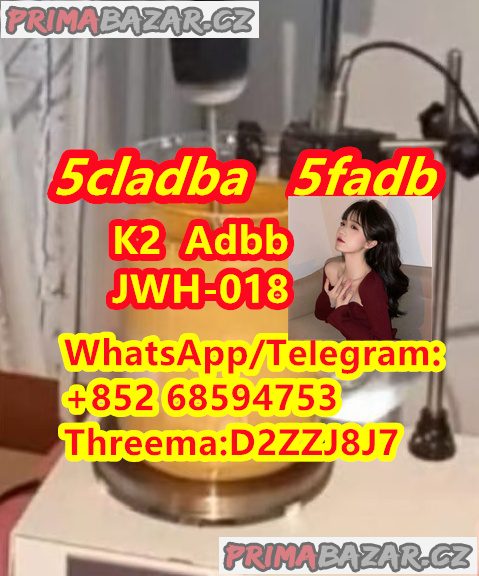 5cladba 5fadb adbb k2 5cladbb jwh-018 Low Price Fast Shipping 5cladba 5fadb adbb k2 5cladbb jwh-018 Low Price Fast Shipping