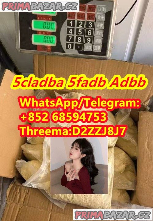 5cladba adbb JWH-018 5FADB in stock 5cladba adbb JWH-018 5FADB in stock