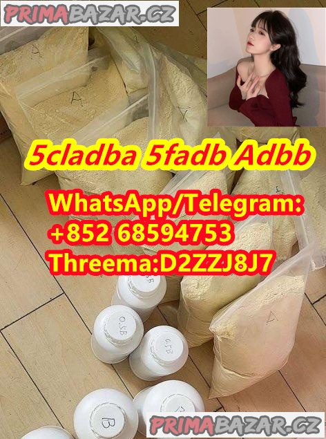 5cladba adbb JWH-018 5FADB in stock 5cladba adbb JWH-018 5FADB in stock