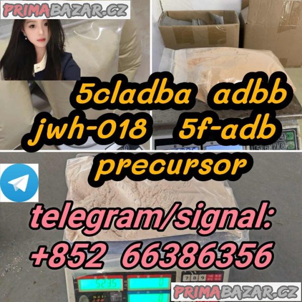 5cladba adbb jwh-018 5f-adb precursor  电饭锅梵蒂冈地方官的
