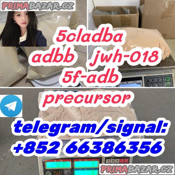 5cladba adbb jwh-018 5f-adb precursor  哇额为温热我热天天