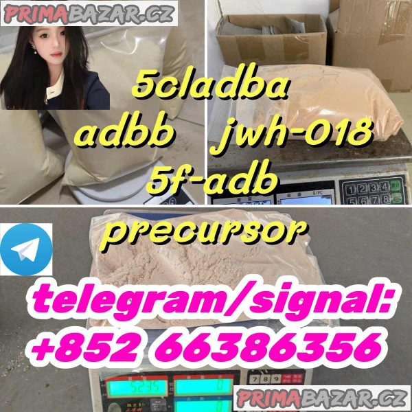5cladba adbb jwh-018 5f-adb precursor  个输入法退货运费和