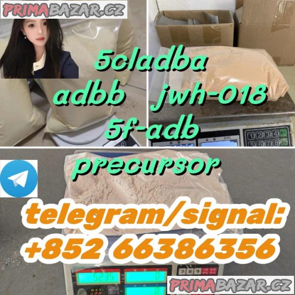 5cladba adbb jwh-018 5f-adb precursor   那个符号的的奋斗奋斗