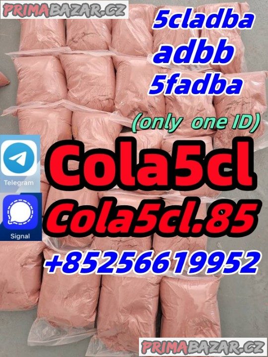 Adbb, 5c, 5cl, 5cladba, 5cl-adb-a, 5cl-adb, 5cladb