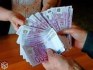 Rychlá a spolehlivá nabídka půjčky pro každého do 24 hodin