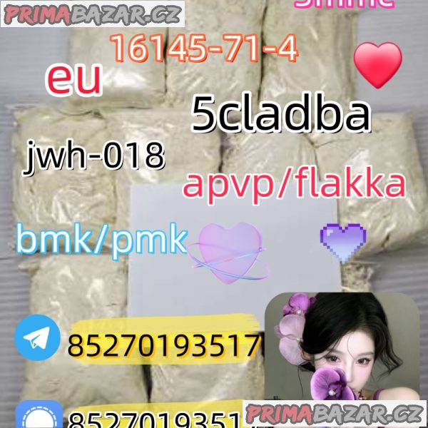 Strong 5cladba 5FADB K2 spice jwh-018 MDMB-BUTINACA Strong 5cladba 5FADB K2 spice jwh-018 MDMB-BUTINACA