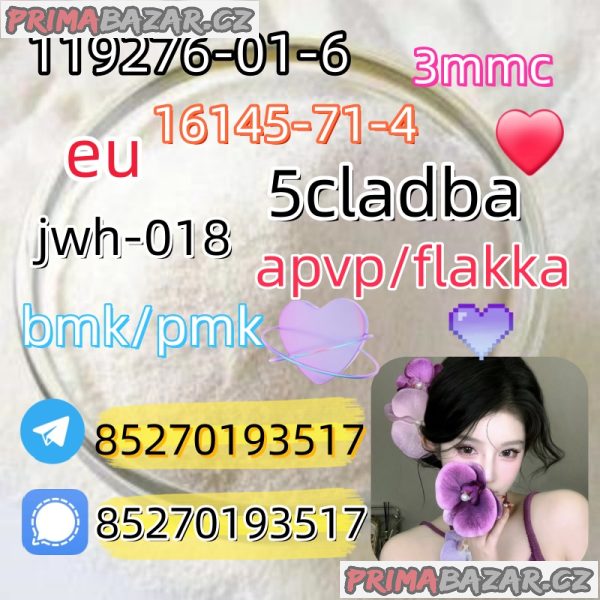 Strong 5cladba 5FADB K2 spice jwh-018 MDMB-BUTINACA Strong 5cladba 5FADB K2 spice jwh-018 MDMB-BUTINACA