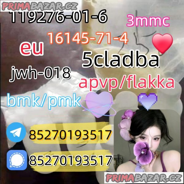 Strong 5cladba 5FADB K2 spice jwh-018 MDMB-BUTINACA