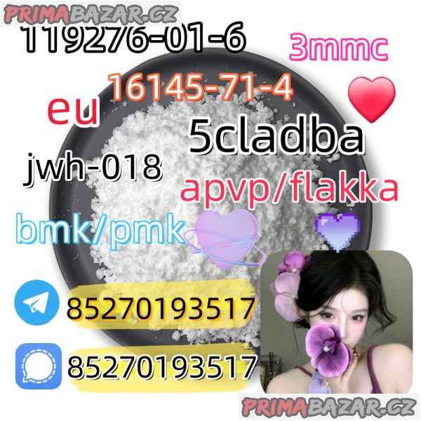 Strong 5cladba 5FADB K2 spice jwh-018 MDMB-BUTINACA Strong 5cladba 5FADB K2 spice jwh-018 MDMB-BUTINACA