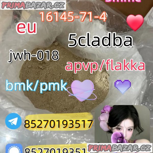 Strong 5cladba 5FADB K2 spice jwh-018 MDMB-BUTINACA
