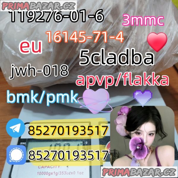 Strong 5cladba 5FADB K2 spice jwh-018 MDMB-BUTINACA Strong 5cladba 5FADB K2 spice jwh-018 MDMB-BUTINACA