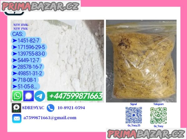 Bulk P.M.K Glycidate 28578-16-7 B.M.K 5449-12-7 | Secure Export Packaging, Worldwide Logistics Trusted B.M.K 5449-12-7 P.M.K 28578-16-7| Consistent Qu Bulk P.M.K Glycidate 28578-16-7 B.M.K 5449-12-7 | Secure Export Packaging, Worldwide Logistics Trusted B.M.K 5449-12-7 P.M.K 28578-16-7| Consistent Qu
