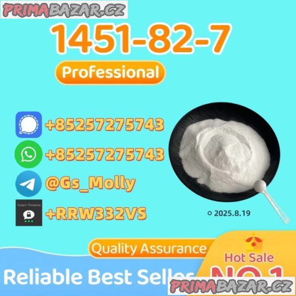 Lab-Grade P.M.K Pow.der 28578-16-7 | Reliable Supplier Lab-Grade P.M.K Pow.der 28578-16-7 | Reliable Supplier
