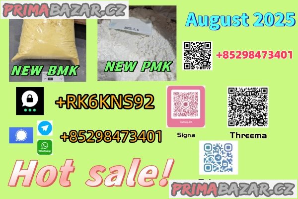 High quality  5449-12-7 & 28578-16-7 Raw material supply
