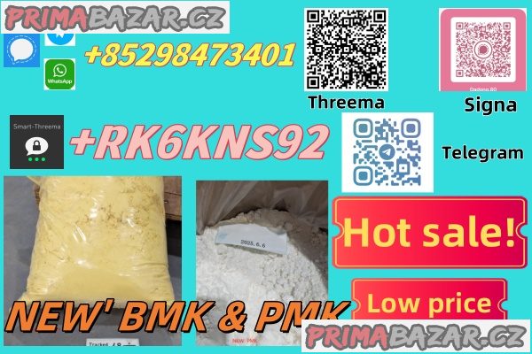 High quality 5449-12-7 & 28578-16-7 Raw material supply High quality 5449-12-7 & 28578-16-7 Raw material supply