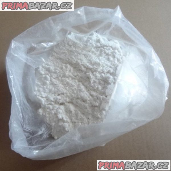 BUY WEED JBL, GHB,DMT, LSD, AMPHETAMINE, METHAMPHETAMINE, COCAINE, MDMA, 4-MMC, KETAMINE Pure Meth Pure MDMA Crystal Pure Ketamine