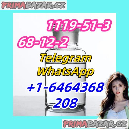 1119-51-3