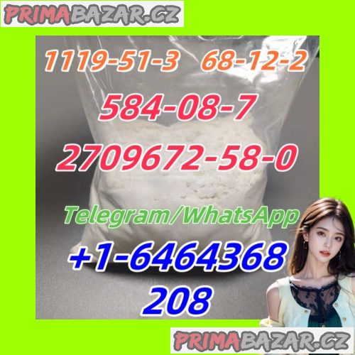 1119-51-3