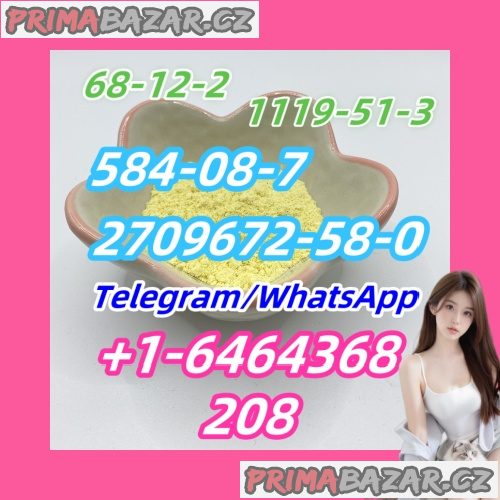 1119-51-3.1