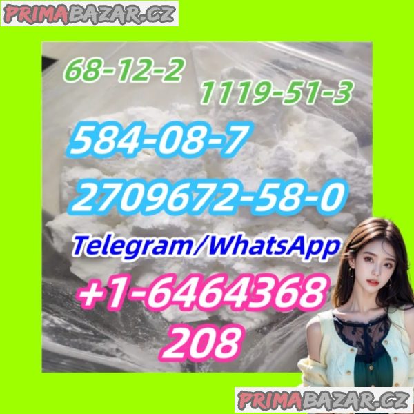 584-08-7